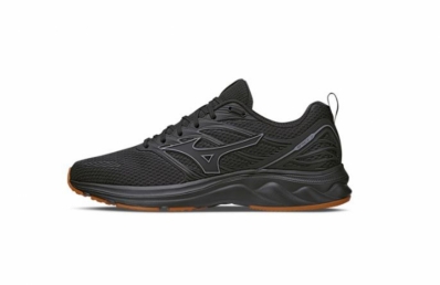 TENIS MIZUNO SPACE 3