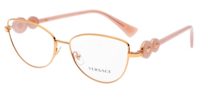 Armação VERSACE 1284 1412