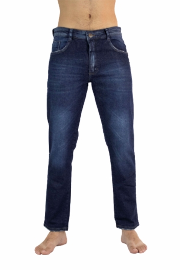 CALCA MORMAII JEANS - MASCULINA