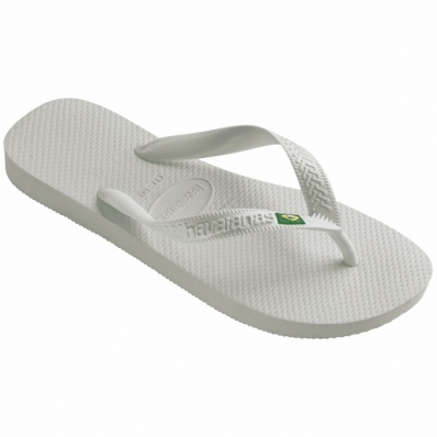 CHINELO DEDO HAVAIANAS BRASIL LIGHT