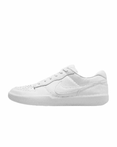 TENIS NIKE SB FORCE 58 PREMIUM - MASCULINO