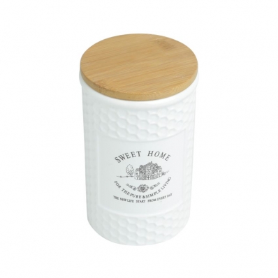 Pote Sweet em Cêramica 1,2L