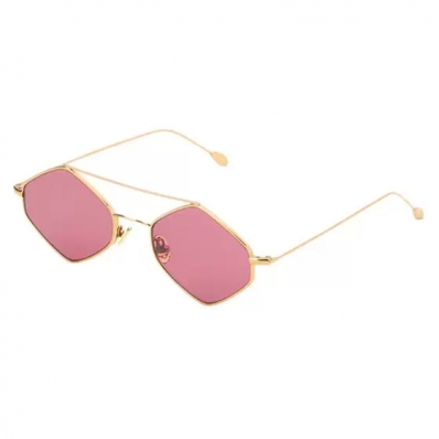 Óculos de Sol SPEKTRE RIGAUT RG04BFT