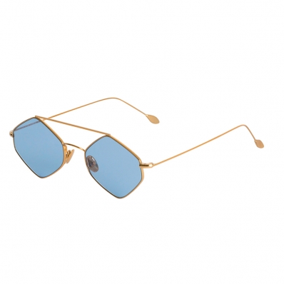 Óculos de Sol SPEKTRE RIGAUT RG04AFT