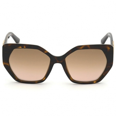 Guess GU7741 52G