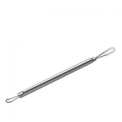 Extrator De Cravos Inox Duplo - ENOX