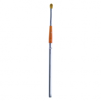 Pincel Brown Line LIP (L) - KV KLASSVOUGH