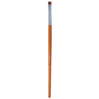 Pincel Brown Line (24) - KV KLASSVOUGH