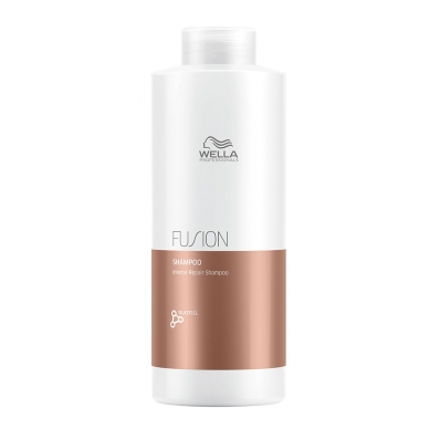Wella Professionals Fusion - Shampoo 1L