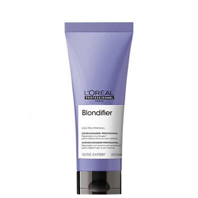 LOréal Professionnel Blondifier - Condicionador 200ml