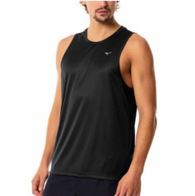 CAMISETA MIZUNO REGATA ENERGY - MASCULINA