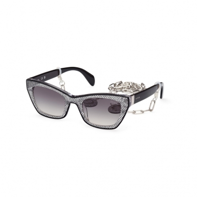 Óculos de Sol GUESS 7873/S 01B