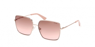 Óculos de Sol GUESS 7866 32T