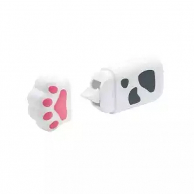 Fita corretiva 5mmx5m pet patinhas