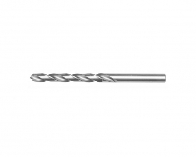 Broca Aco Rapido Cortag C 1/8" c/10pcs