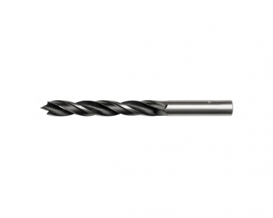 Broca 3 Pontas Madeira Cortag 12,0Mm