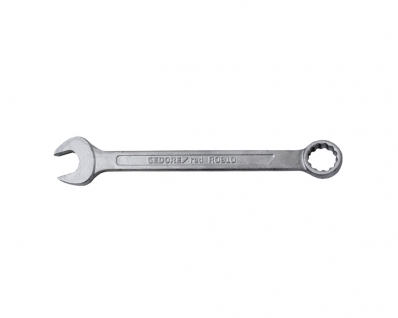 Chave Combinada Gedore 10Mm
