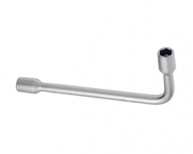 Chave Biela Gedore 08Mm