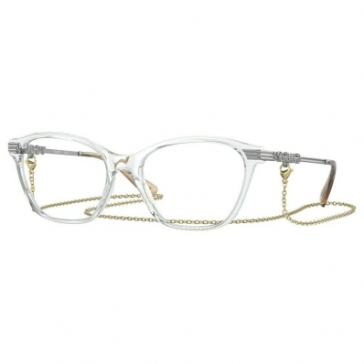 Armação VOGUE 5461L W745