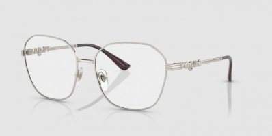 Armação VOGUE 4266L 848