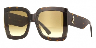 Óculos de Sol JIMMY CHOO RENEE/S 086