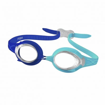 OCULOS NATACAO SPEEDO FISH