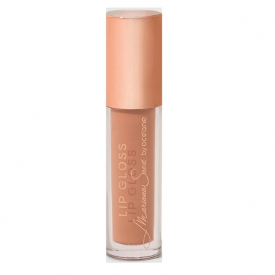 Brilho Labial Mariana Saad by Océane Lip Gloss - Yes I Do