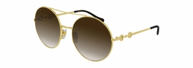 Óculos de Sol GUCCI 0878S 002