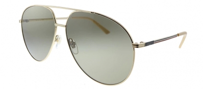 Óculos de Sol GUCCI 0832S 004