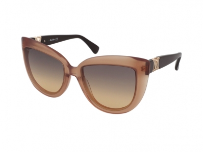 Óculos de Sol MAXMARA 0029/S 45F