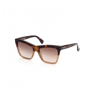 Óculos de Sol MAXMARA 0008/S 56F