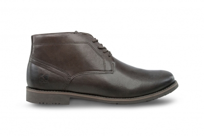 BOTA KILDARE WING - MASCULINO