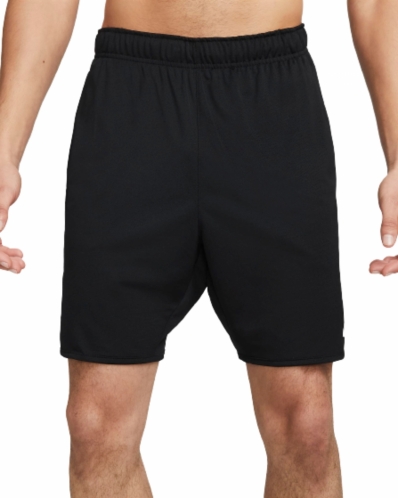 SHORT NIKE TOTALITY KNIT 7IN - MASCULINO