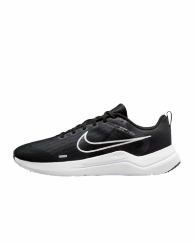 TENIS NIKE DOWNSHIFTER 12 - MASCULINO