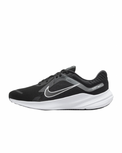 TENIS NIKE QUEST 5