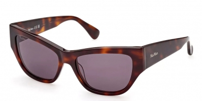 Óculos de Sol MAXMARA 0041/S 52A