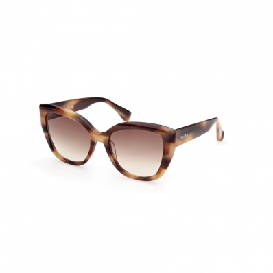 Óculos de Sol MAXMARA 0040/S 48F