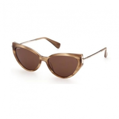 Óculos de Sol MAXMARA 0028/S 56E