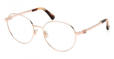 Armação MAXMARA 5081/V 033