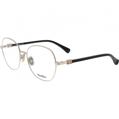Armação MAXMARA 5034/V 032