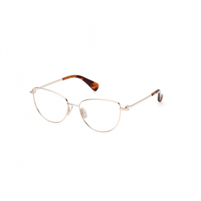 Armação MAXMARA 5047/V 028