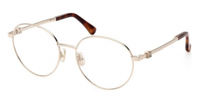Armação MAXMARA 5081/V 032