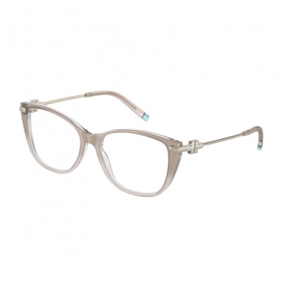 Armação TIFFANY & CO 2216 8335
