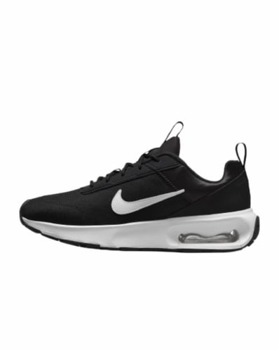 TENIS NIKE AIR MAX INTRLK LITE - FEMININO