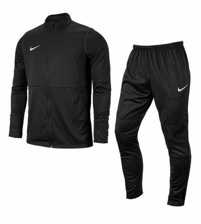 AGASALHO NIKE DRY PARK20 - MASCULINO