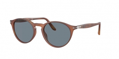 Óculos de Sol PERSOL 3092SM 900656