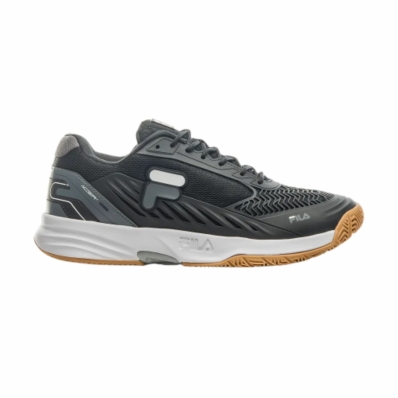 TENIS FILA ACER - MASCULINO