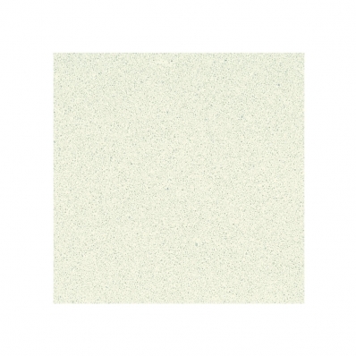 Borda Square Cor Bianco - Caixa C/ 16 Peças - Artslim 25x25