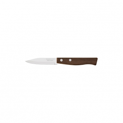 Faca Inox Legumes 3 TRAMONTINA 22210/103