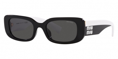 Óculos de Sol MIU MIU 08YS 1AB5S0